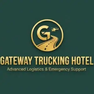 cropped-cropped-LOGO-GATEWAY.jpg